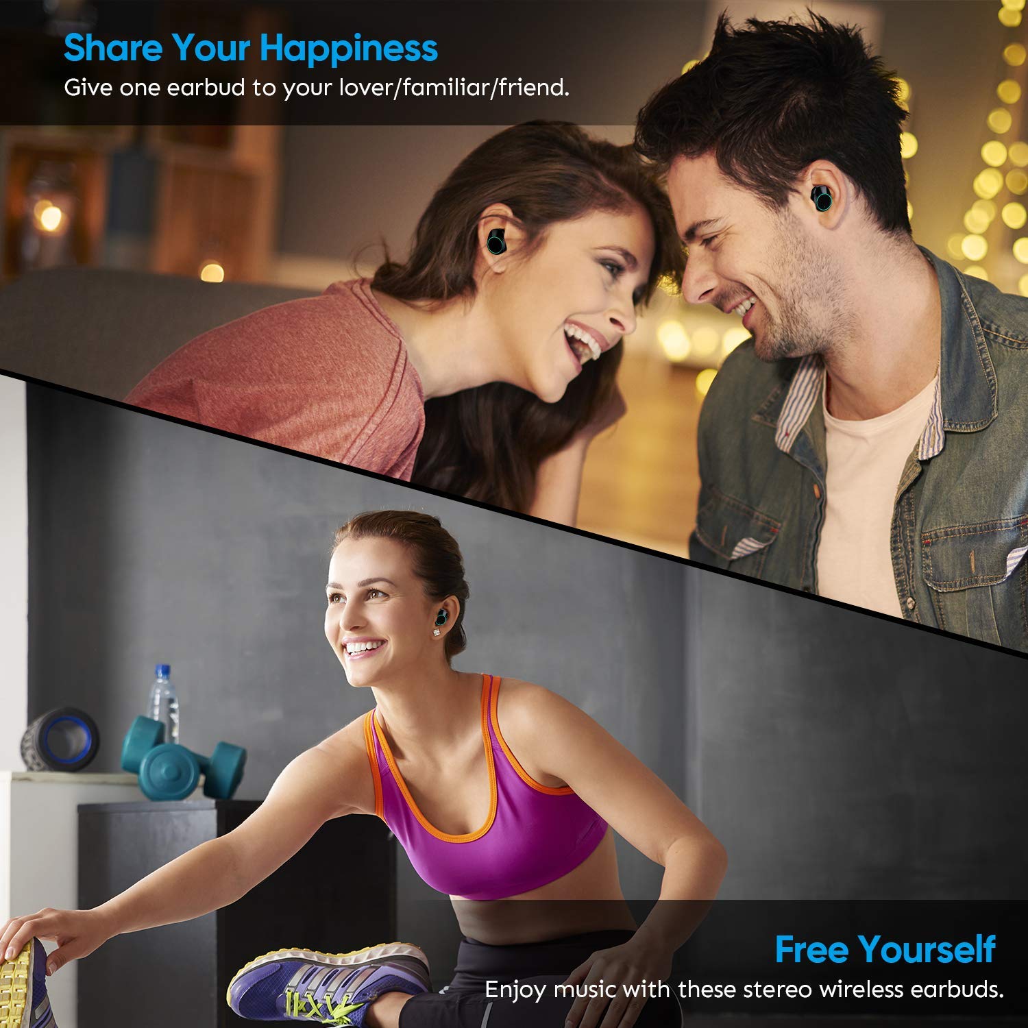 Airpods Silicone Case Cool Cover Compatible for Apple Airpods 1&2 [Cartoon Series][Designed for Kids Girl and Boys] (Angel)