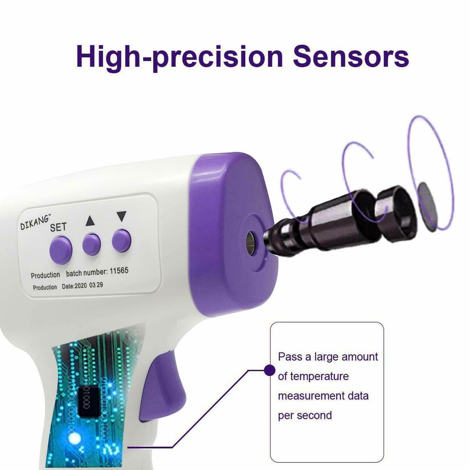 LocoM2 2PACK PRECONFIGURED Nanostation Loco M2 AirMax CPE 24GHz