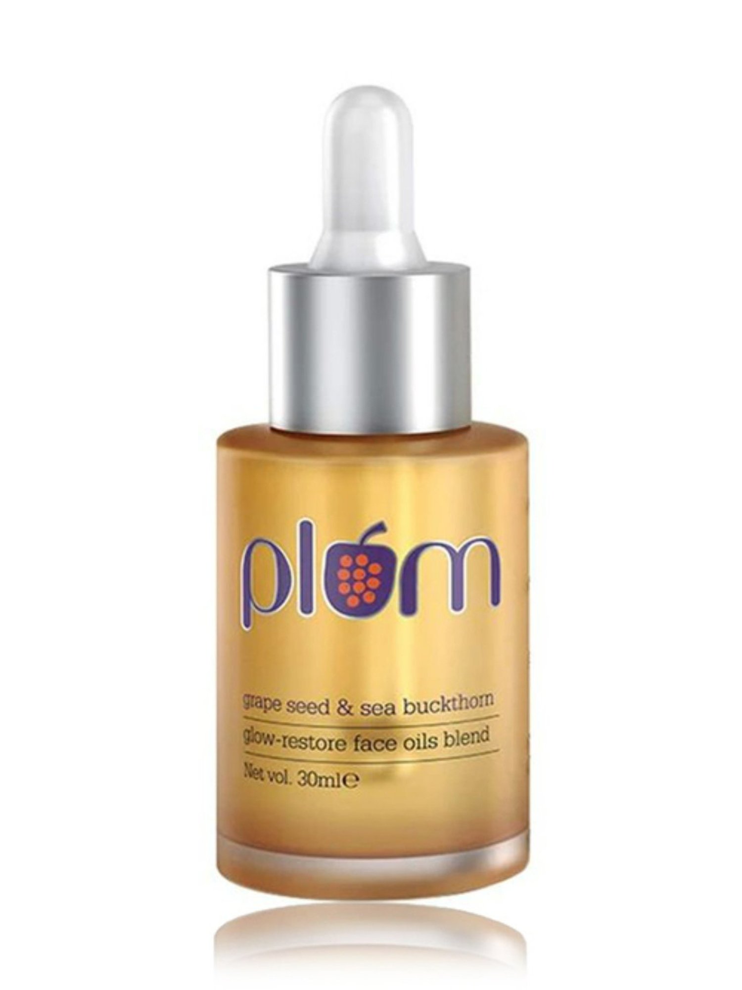 House of Beauty Pigmentation Oil - 30 ml