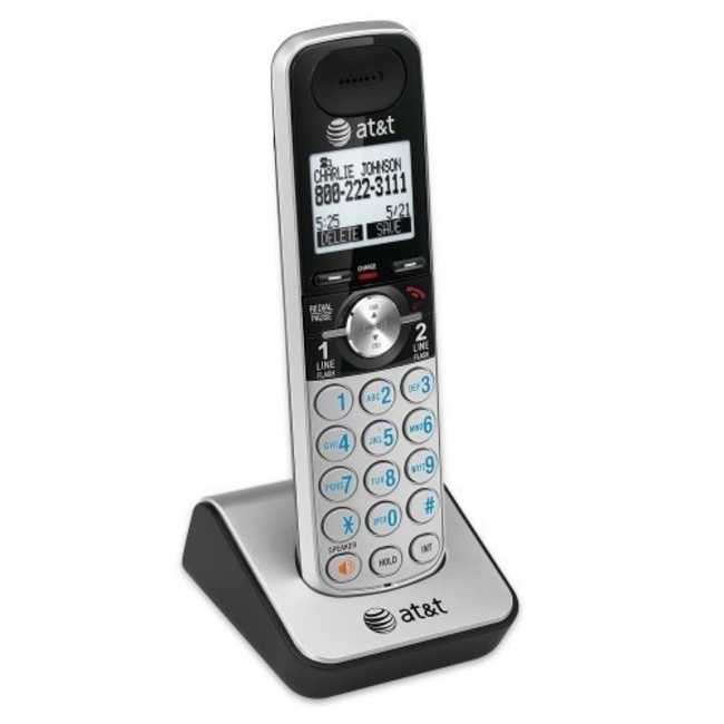 SERENE INNOVATIONS CL-30HS ACCESSORY HANDSET FOR CL-30