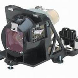 Christie Digital 003-100856-02 / 00310085602 OEM Replacement Lamp