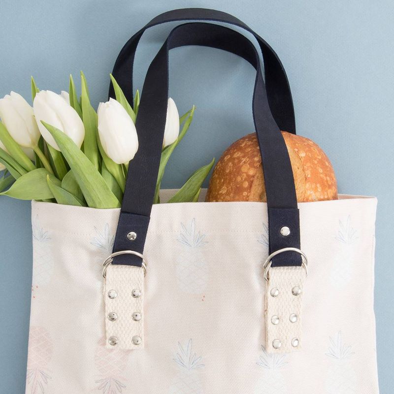 Dritz 120ct Rivets Double-Cap Tools Nickel