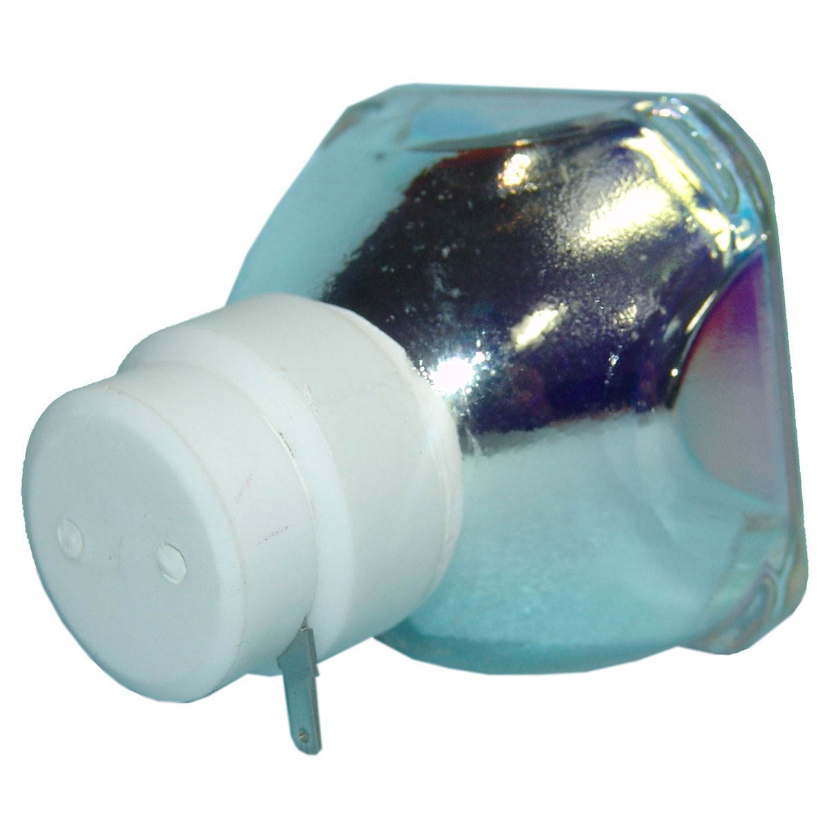 Lutema Economy for Eiki LC-WNS3200 Projector Lamp (Bulb Only)