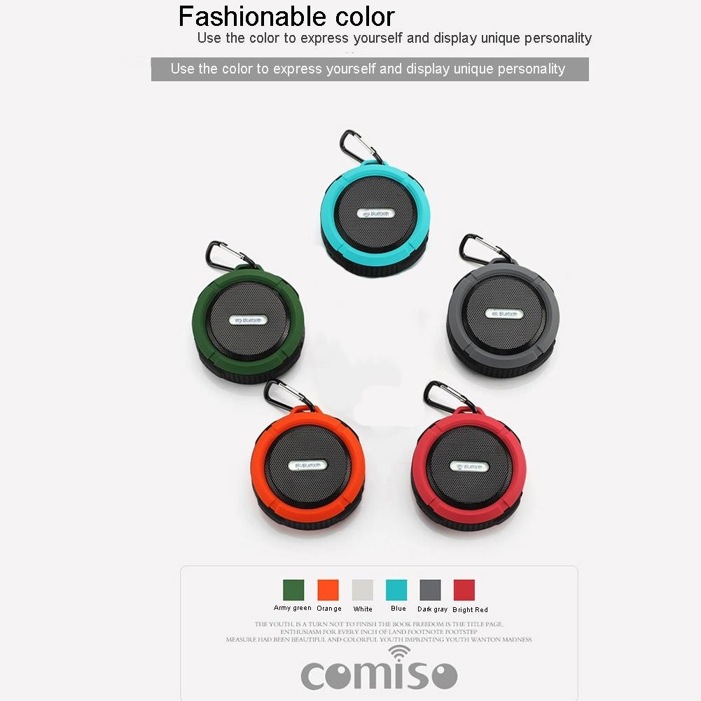 Expansion Game Memory Card Slot Cassettes Holder Box For Nintendo Switch Game Console