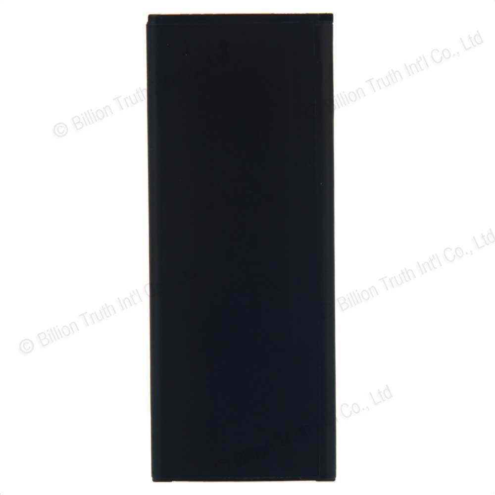 New Replacement 3500mAh 3.85V Rechargeable Li-ion Battery for Samsung Galaxy Note 4 IV Note4 N9100