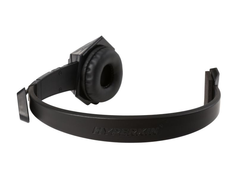 Hyperkin The Vox Headset - Polygon - PS4