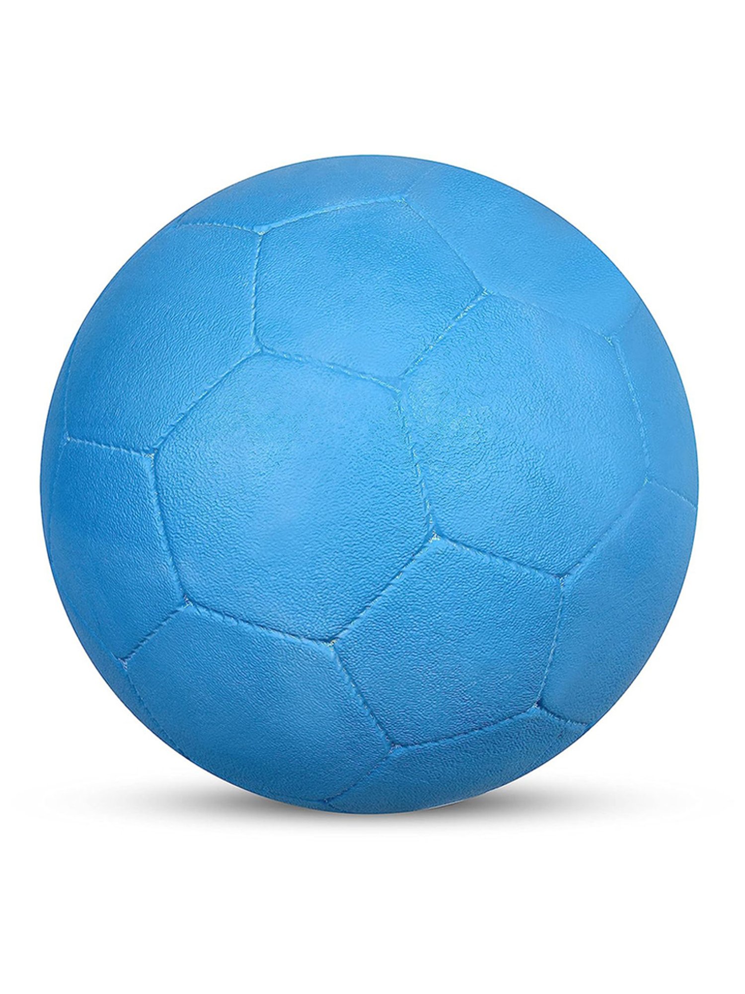 AIVIN Ocean Champion League Football (Sky Blue) Size - 5