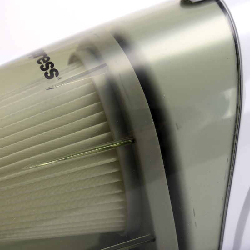 BISSELL AeroSlim Handheld Vacuum - 29869