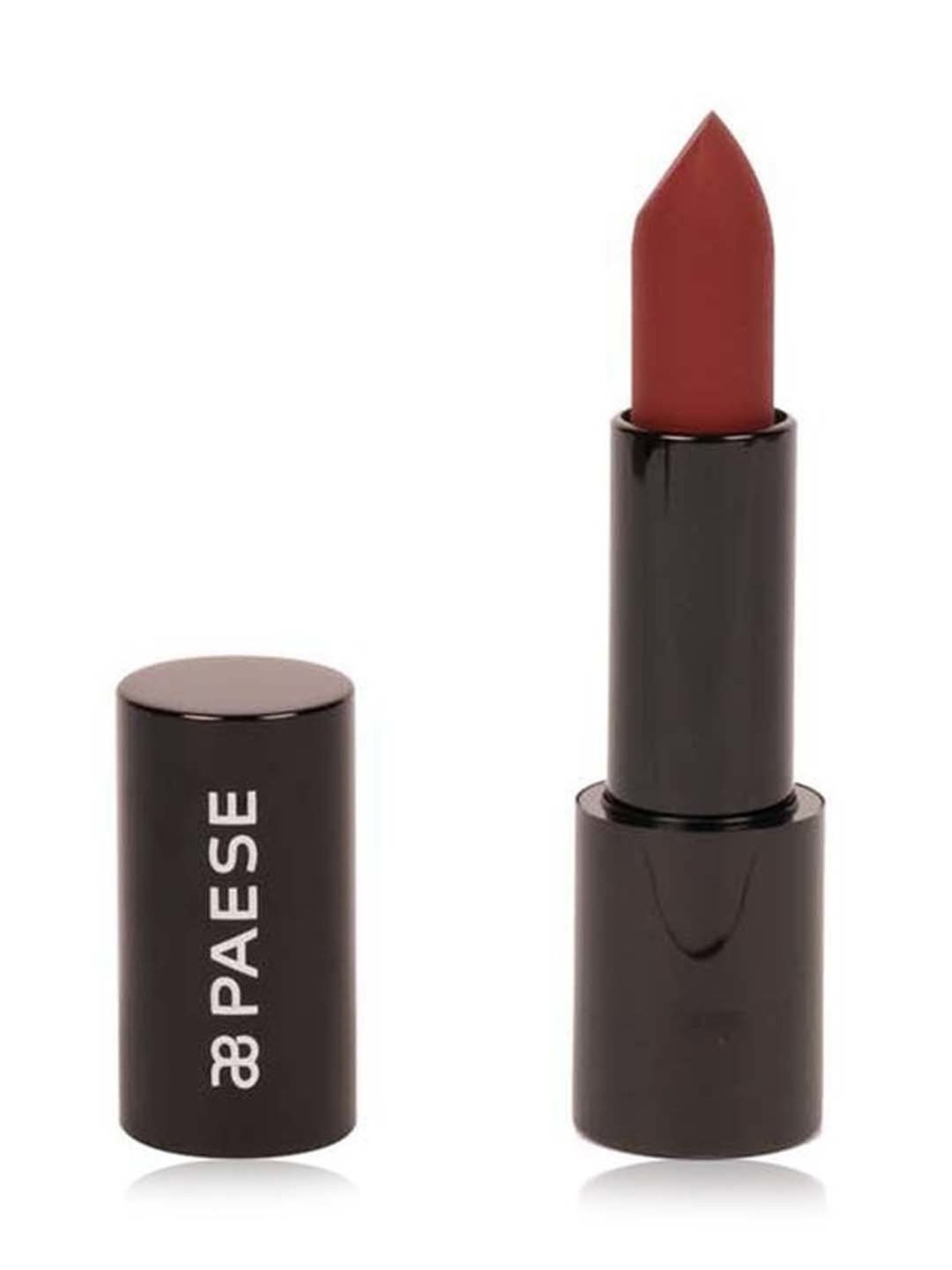 Paese Cosmetics Lipstick Mattologie 102 - 4.3 gm