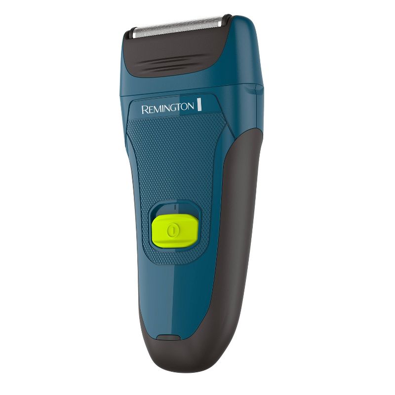 Remington Ultra Style Rechargeable Foil Shaver - PF7320