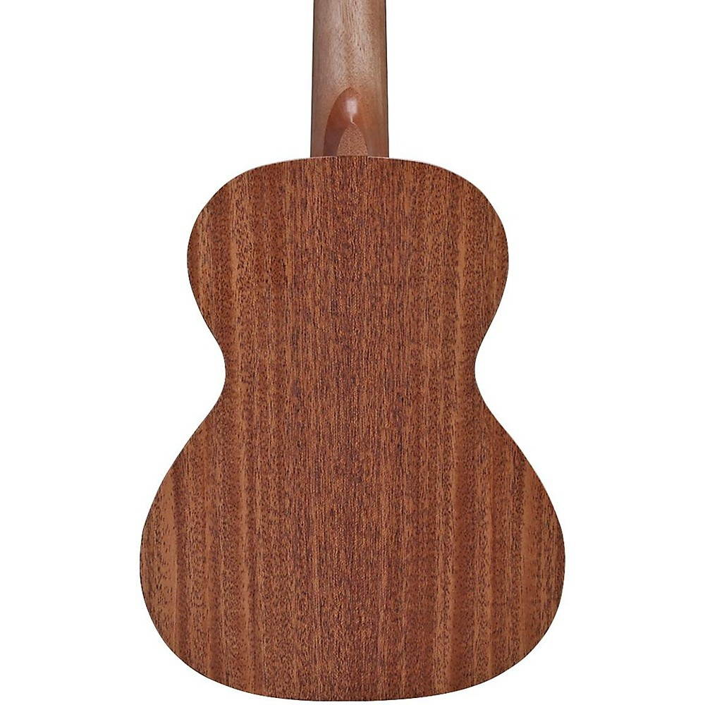 Alvarez RU22T Regent Series Tenor Ukulele