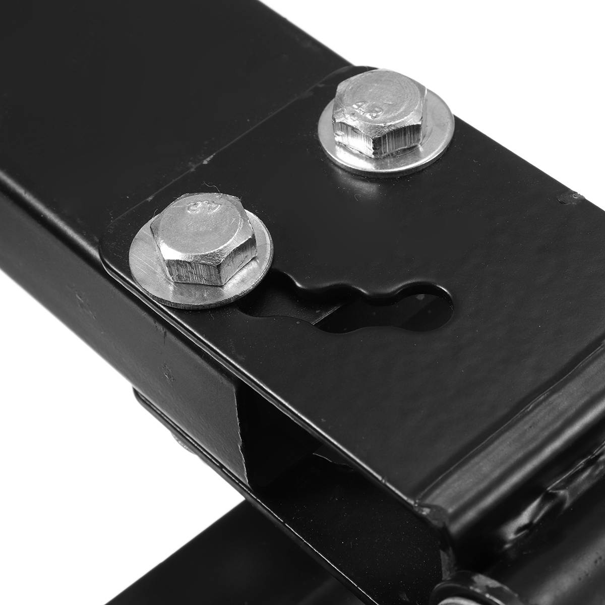 Klipsch 7.1 Ebony System with 2 RP-280F, 1 RP-450C, 4 RP-250S, 1 SPL-150 Sub