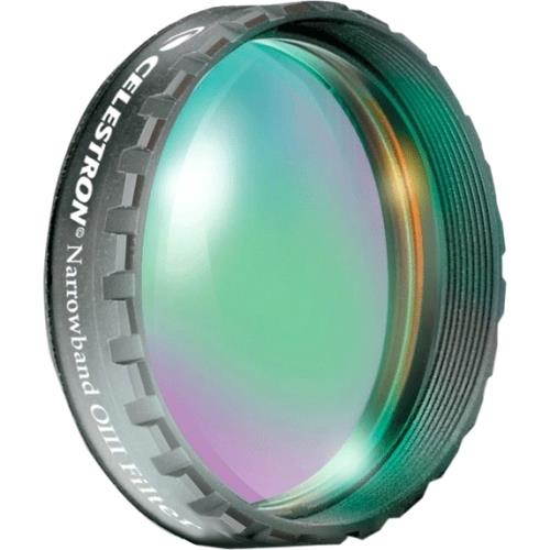 Celestron 93623 Narrowband Filter