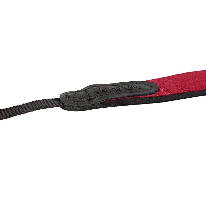 Barska 4-16x50mm Level Rifle Scope, Illuminated MOA Reticle, Black, Medium AC127