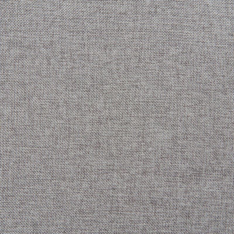 Emery Chair Gray - Picket House Furnishings