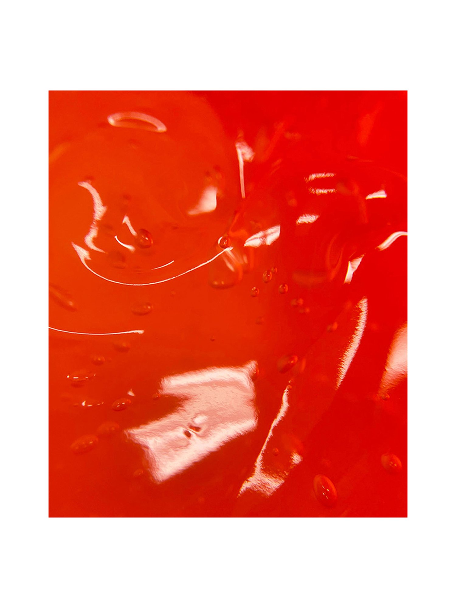 Osmo Curl Spray - 250 ml