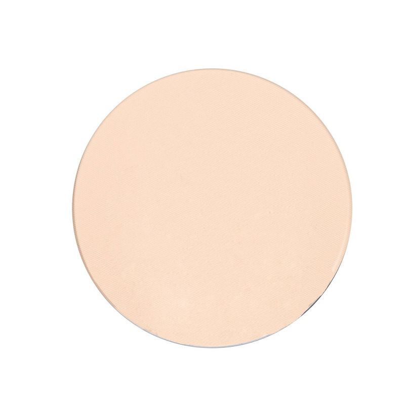 essence Brighten Up! Banana Pressed Powder - 10 Bababanana - 0.31oz