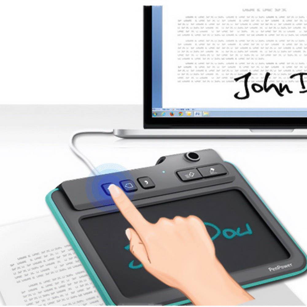 Huion KAMVAS Pro 13 GT-133 Pen Display Drawing Monitor 13.3 Inches Tilt Function Battery-Free Stylus 8192 Pen Pressure(Stand Included)