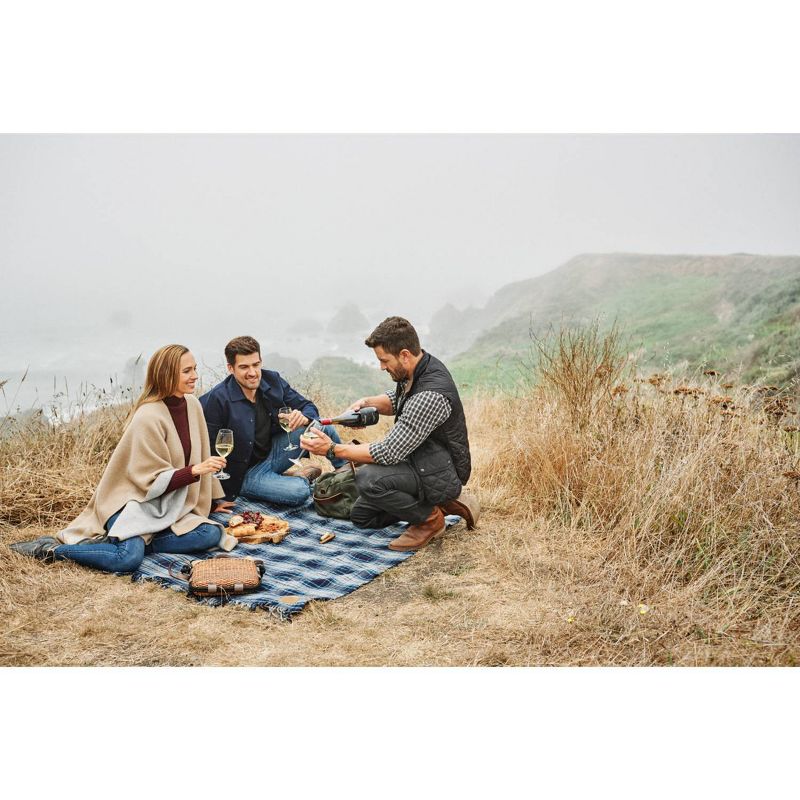 Kenwood Cabernet Sauvignon Red Wine - 750ml Bottle