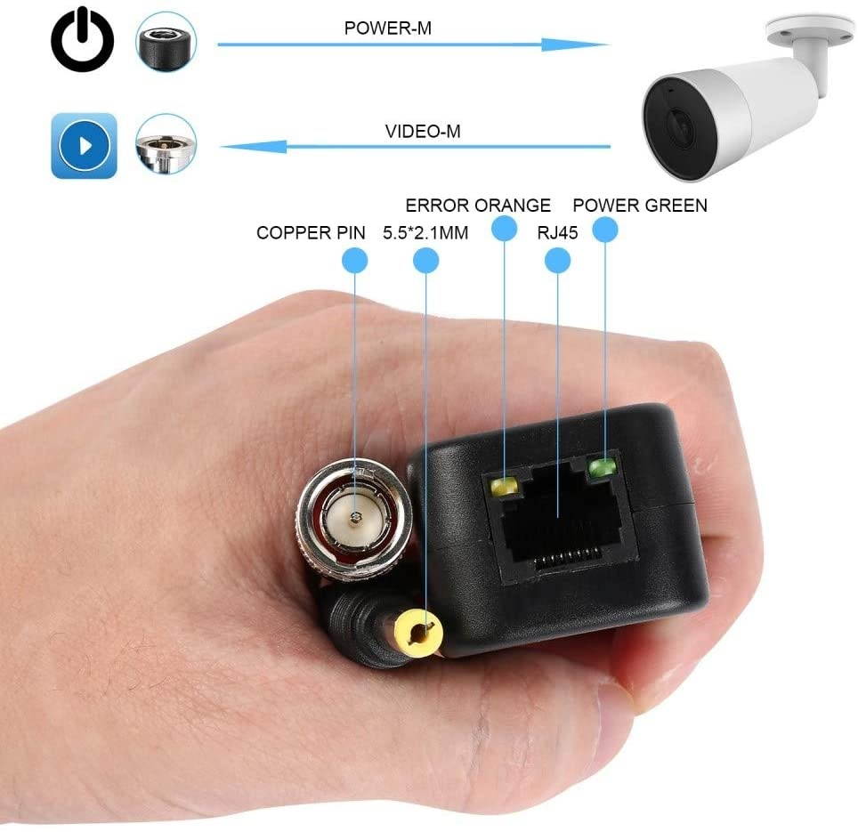 J-Tech Digital Premium Quality SPDIF TOSLINK Digital Optical Audio 1x3 Splitter (One Input 3 Outputs)