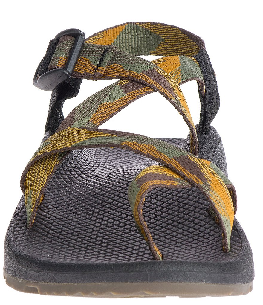 Chaco Men's Z/Cloud 2 Sandals