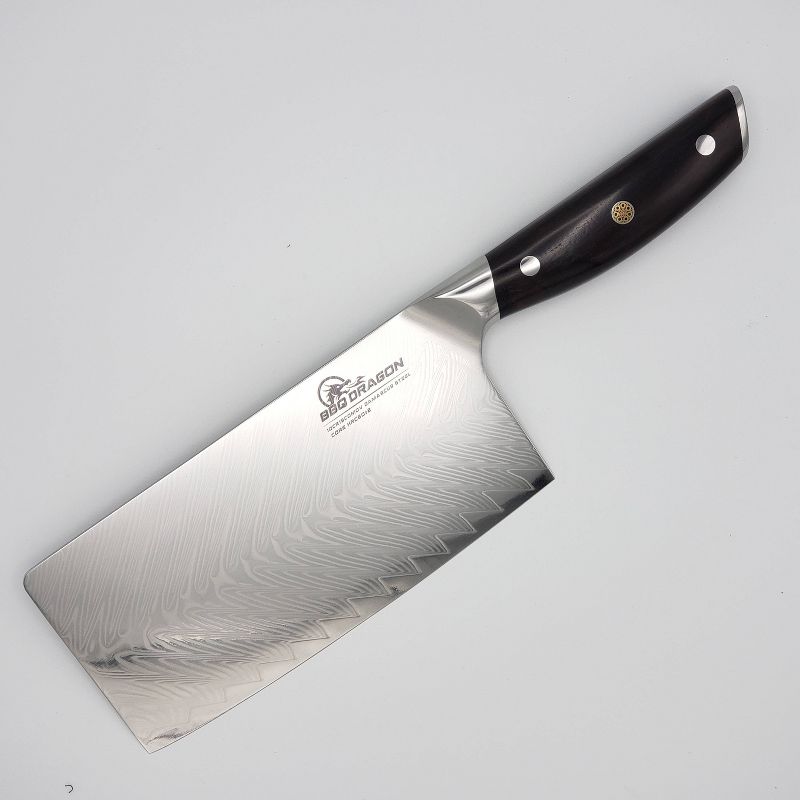 ZWILLING TWIN Master 2.5-inch Bird's Beak Pealer Knife