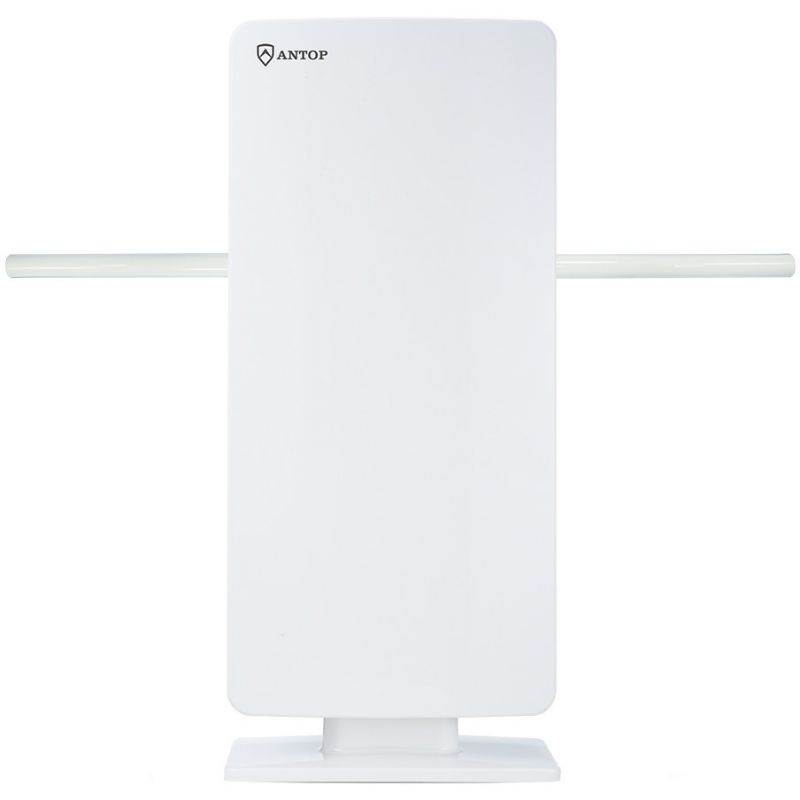 ANTOP ANTENNA AT-400BV ANTOP AT-400BV 4K HDTV ANTENNA