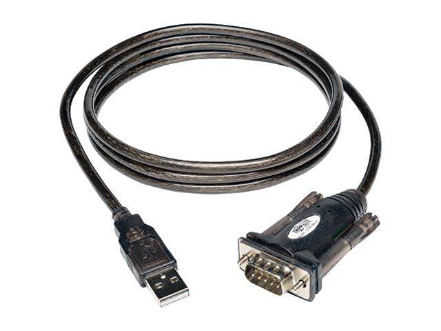 Com Port Ribbon Serial Cable Connector 9 Pin Female to RS232 Serial DB9 Pin Bracket with Cable Motherboard RS232 DB9 Pin