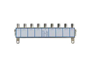 Etcon X1 8-Way Video Splitter 2GHz for DD1