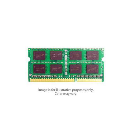 SAMSUNG 1GB 200-Pin DDR2 SO-DIMM Laptop Memory Model M470T2864FB3-CF7