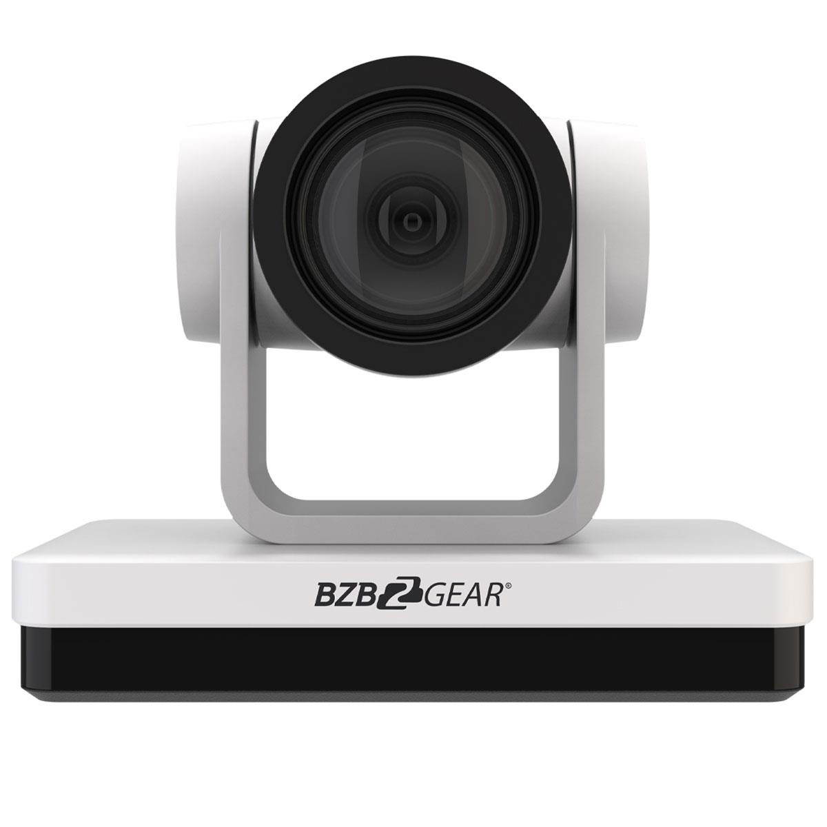 Mile Hosmart Rechargeable Driveway Alarm Wireless Sensor System Driveway Sensor Alert System Weatherproof Security Outdoor Motion Sensor Detector