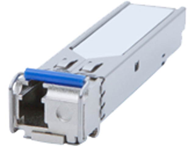10GBASE-SR SFP+ TRANSCEIVER