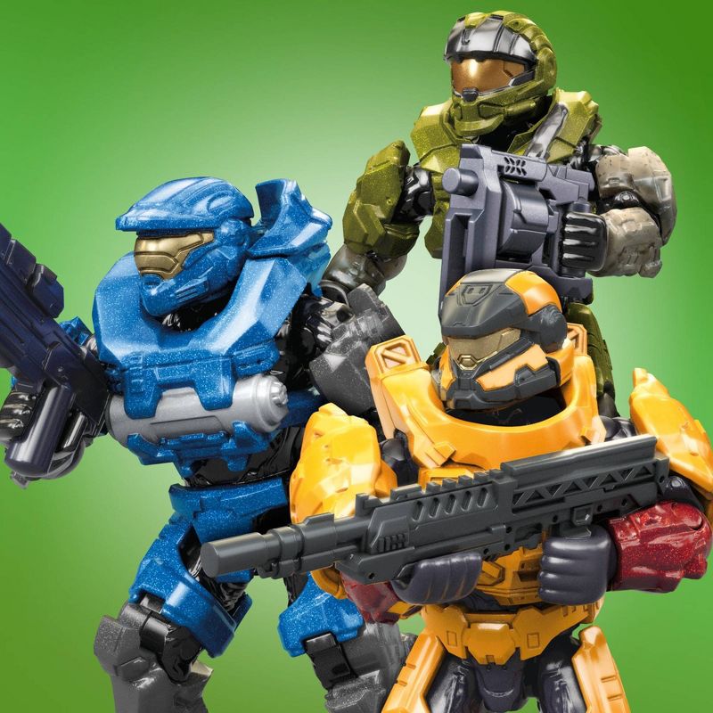 Childcraft Corrugated Building Blocks, Various Sizes, Primary Colors, set of 84