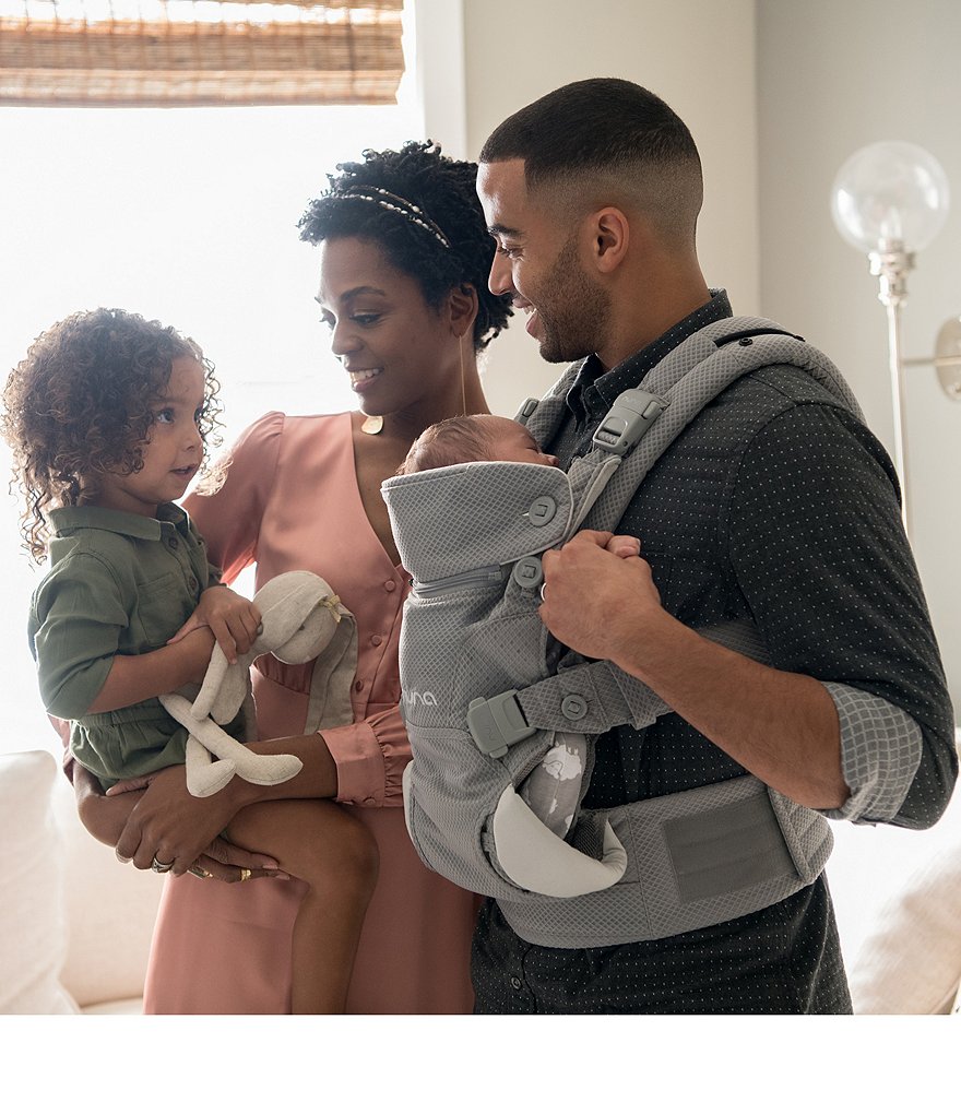 Fridababy MediFrida the Accu-Dose Medicine Dispenser + Pacifier