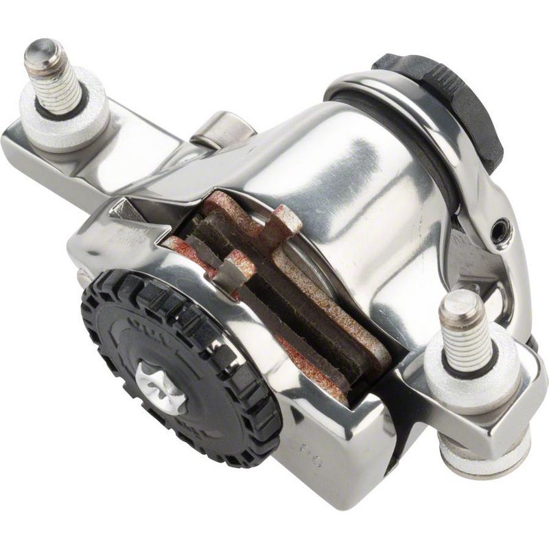 Avid BB7 Road SL Disc Brake Calipers