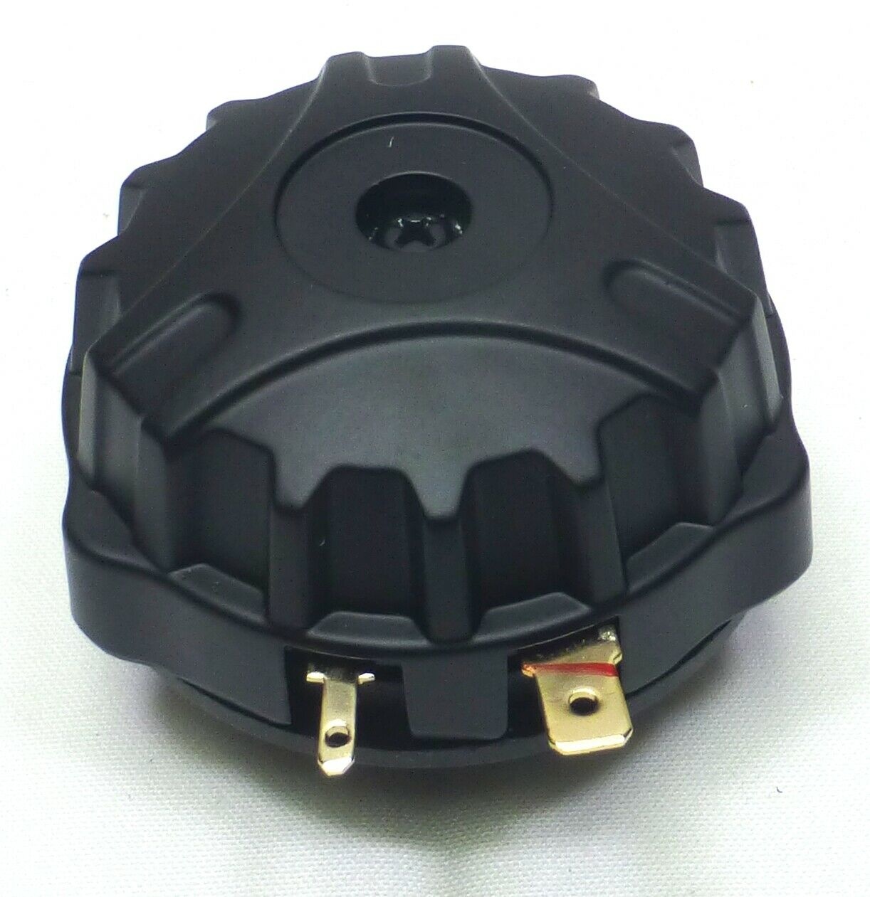 Original Alto Professional Neo Driver HG00213 Alto SXM112A, OEX-400, Mixpack