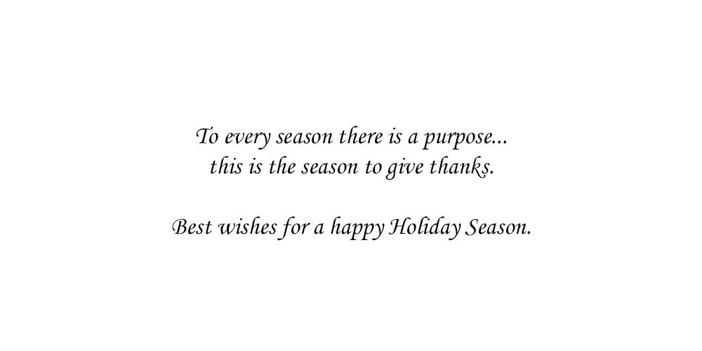 Thanksgiving Greeting Cards - Autumn's Bounty - AB100. Greeting Cards with an Image of a Wagon Loaded with Pumpkins. Box Set has 25 Greeting Cards and 26 Pumpkin Orange Colored Envelopes.