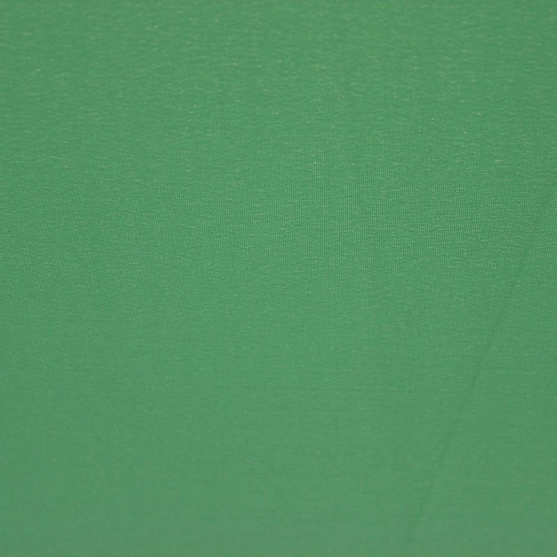 Costway 6.5FT Patio Beach Umbrella Sun Shade Tilt Carry Bag