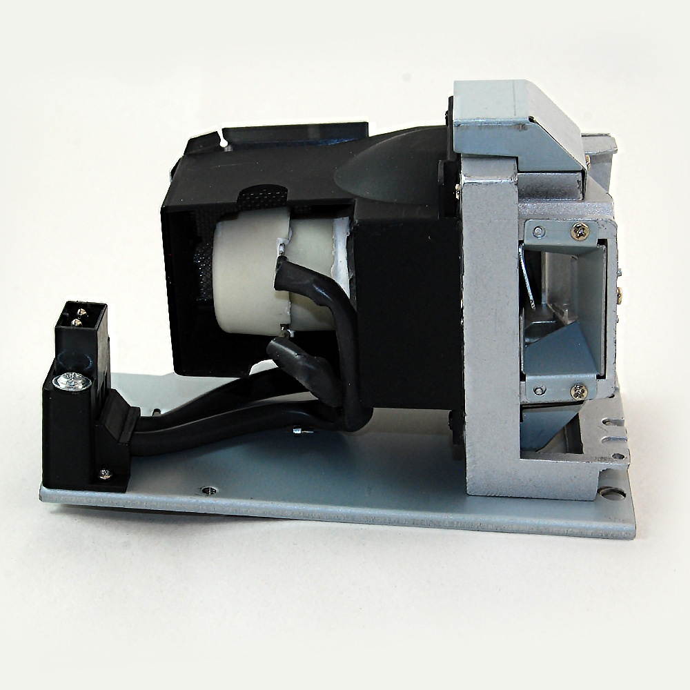 Vivitek D862 Assembly Lamp with High Quality Projector Bulb Inside