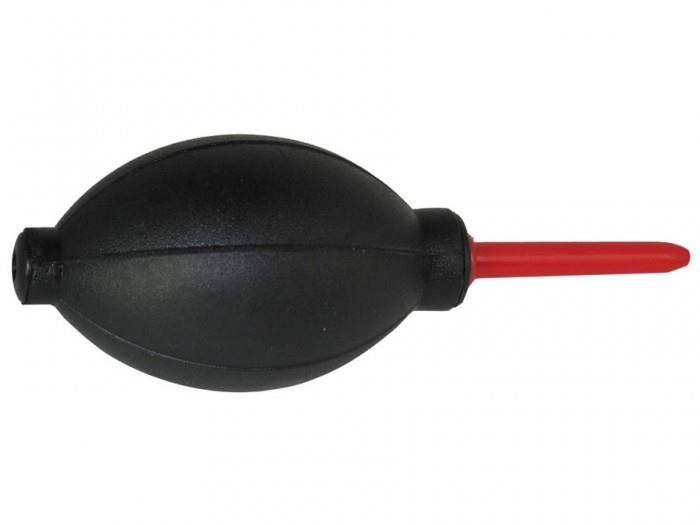 Canon EOS 70D Digital SLR Camera with 18-55mm STM Lens includes 16GB Memory + Large Case + Tripod + Card Reader + Card Wallet + HDMI Mini Cable + Cleaning Kit + 8469B009