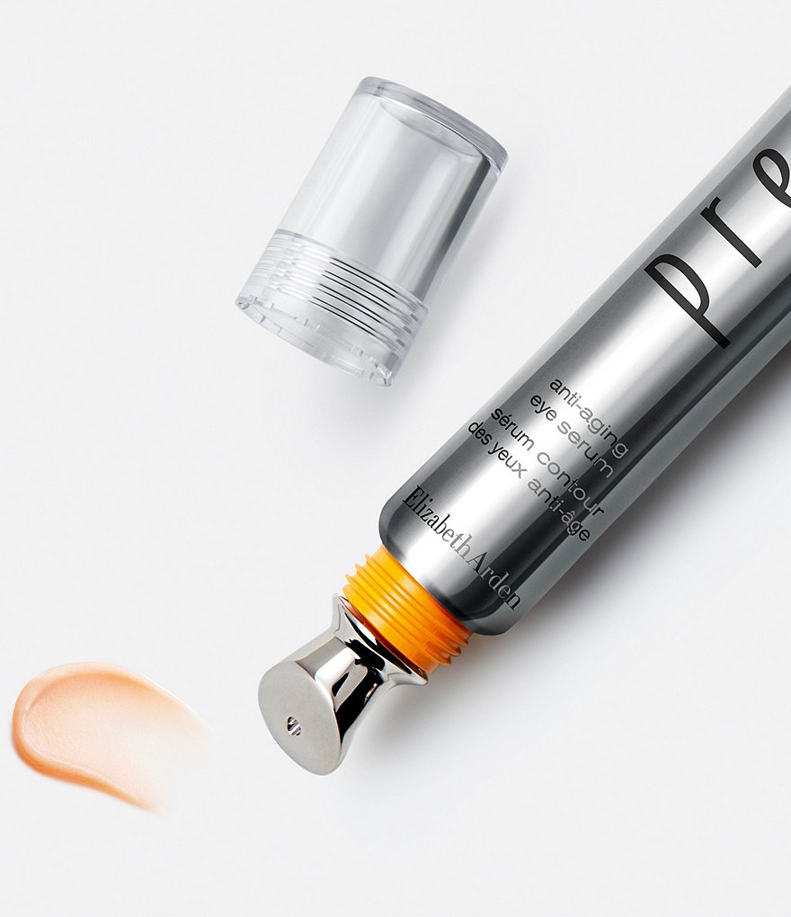 Elizabeth Arden Prevage Anti-Aging Eye Serum