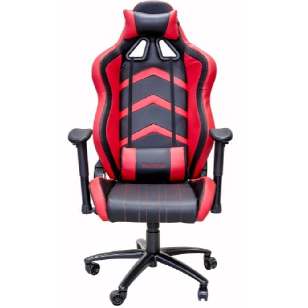 ViscoLogic LC 600 Metal Frame Gaming Chair