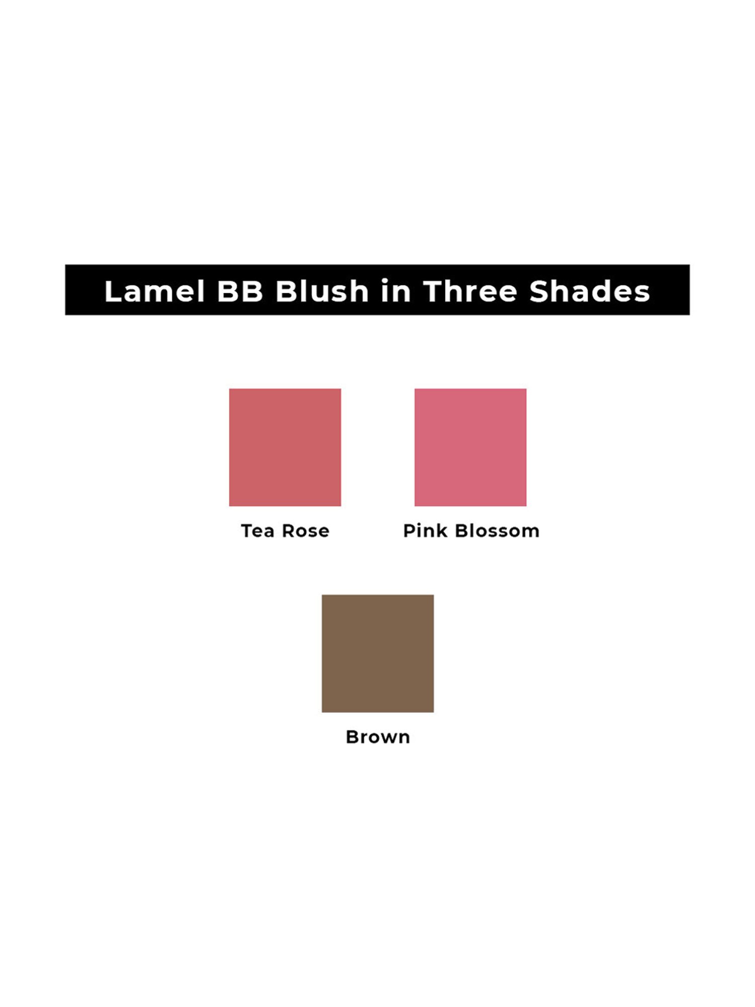 C2P PROFESSIONAL MAKEUP Prom Butter Contour Amber 01 - 4 gm