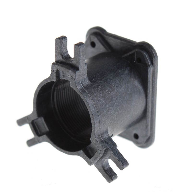 NEW 170 Degree Wide Angle Lenses Cover Replacements Camera Lens for GOPRO Hero3+/3 /4/ (Hero3+ Plus)