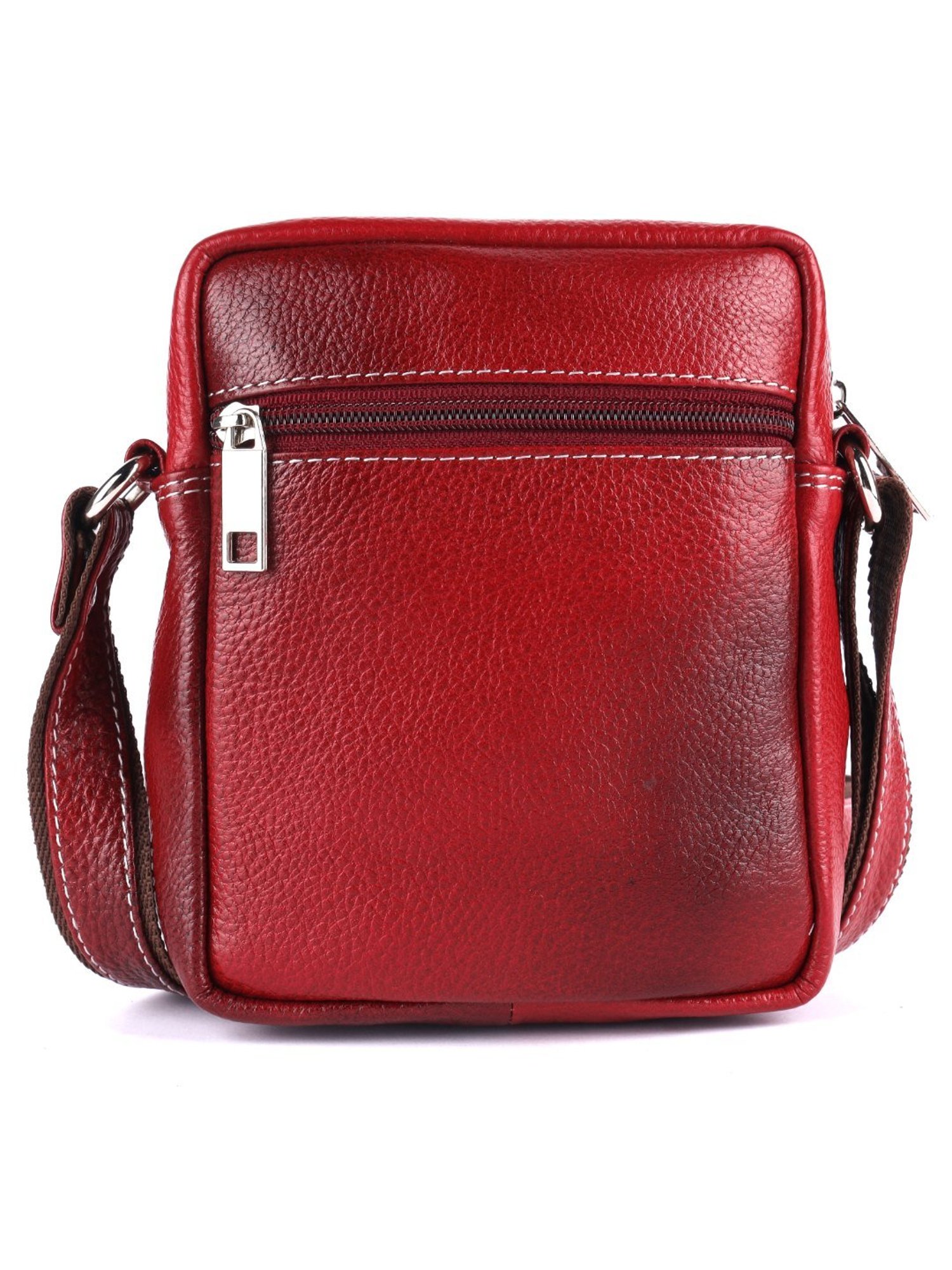 Mobile Edge Navy Blue SlipSuit - 15.6" / 16" Laptop Sleeve Model MESS3-16