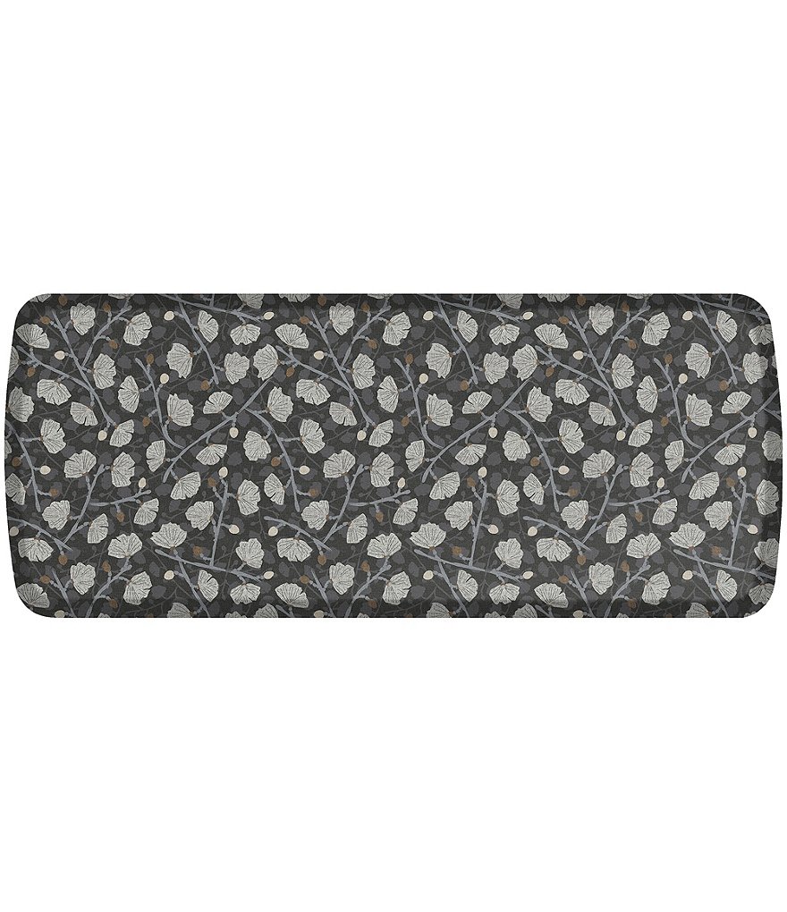GelPro Elite Comfort Kitchen Floor Mat Organic