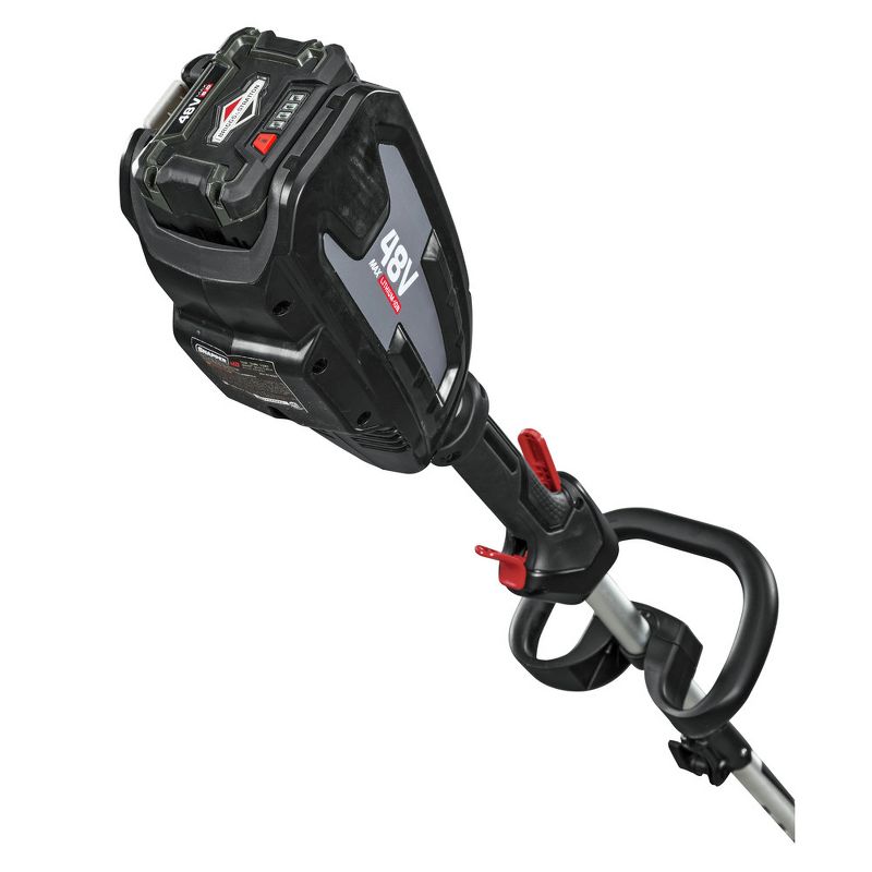 Snapper 1696956 48V Max String Trimmer (Tool Only)
