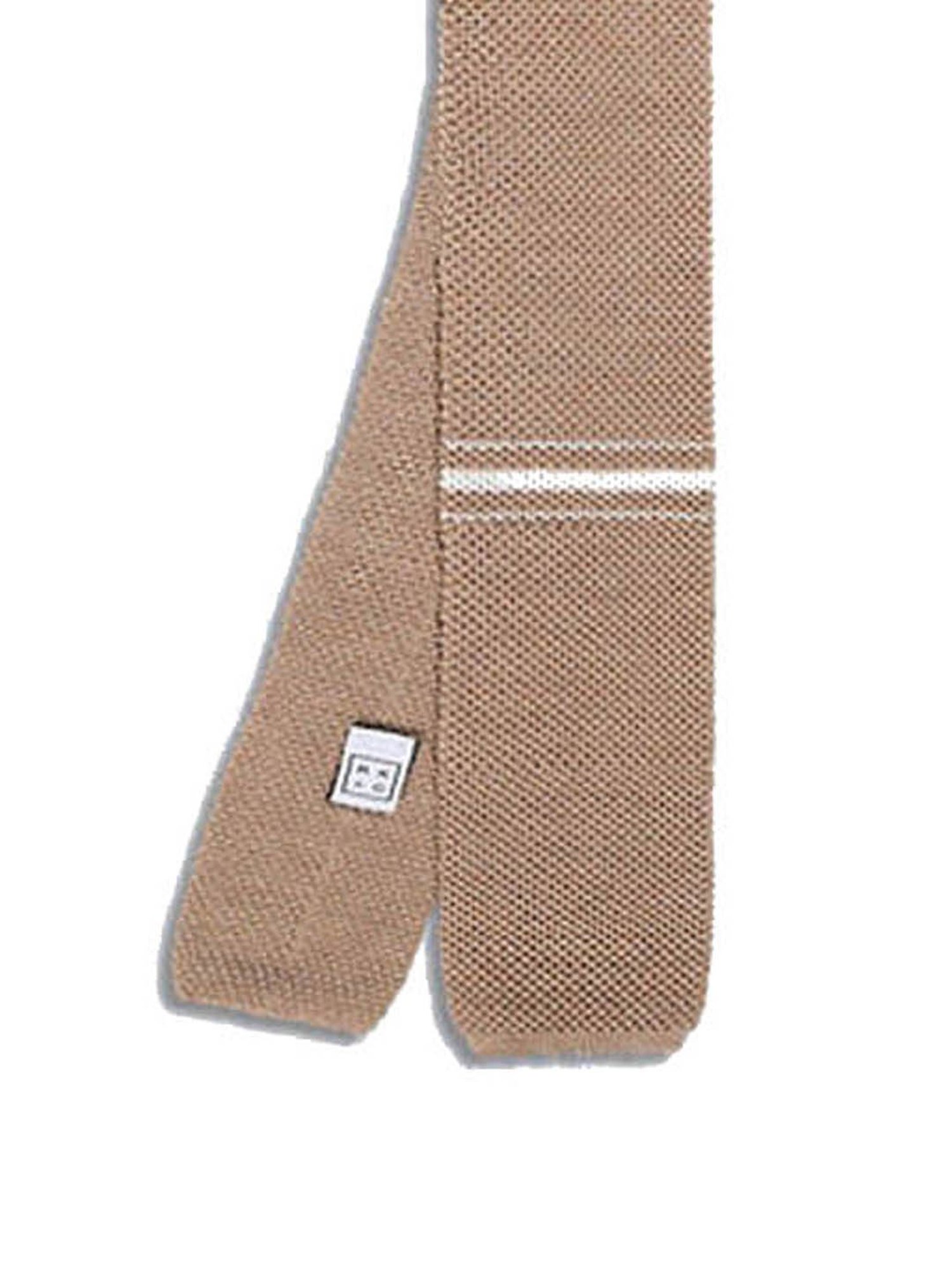 CHOKORE RKXC Dune Necktie