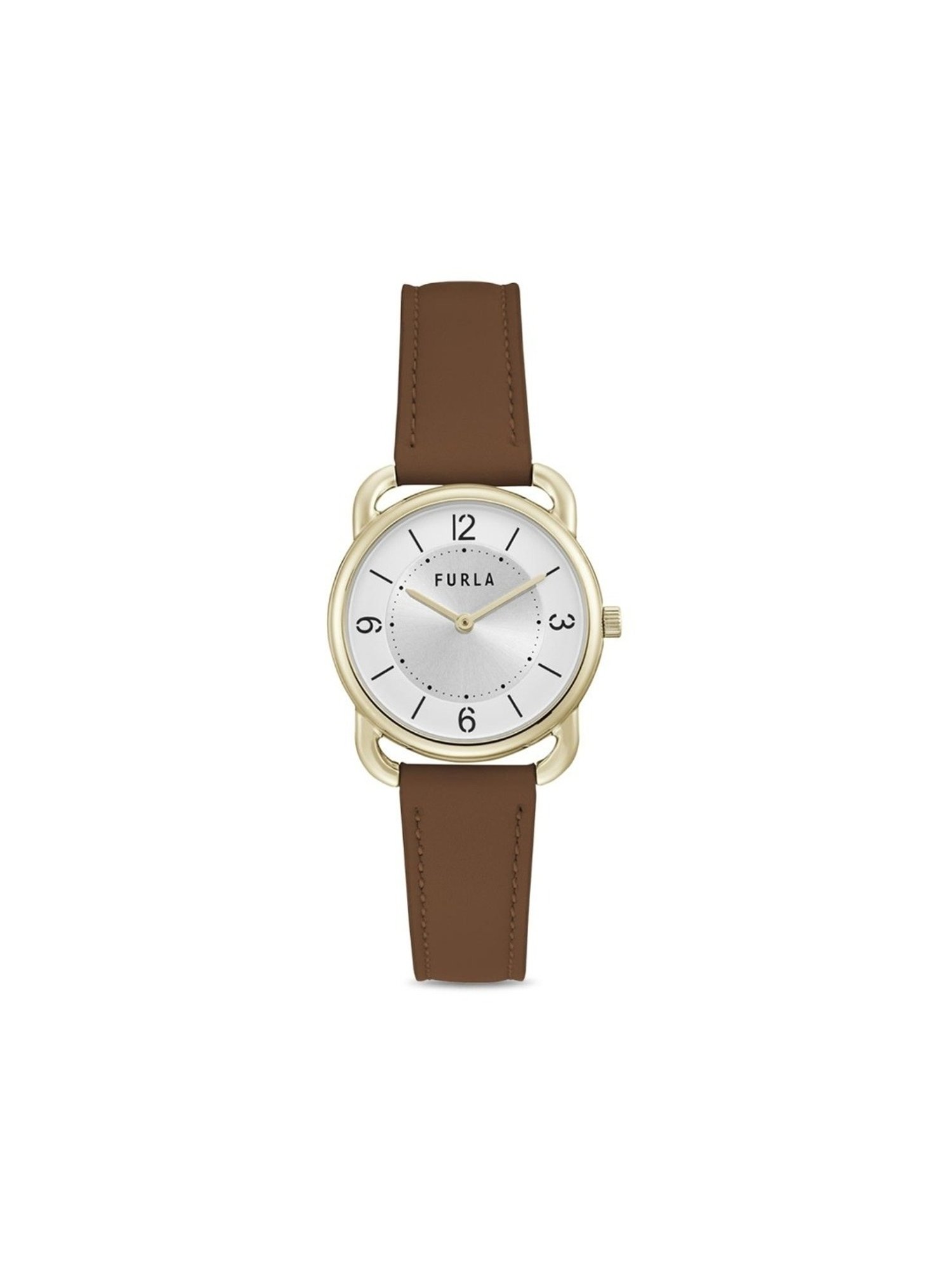 FURLA WW00021001L2  Analog watch for Women
