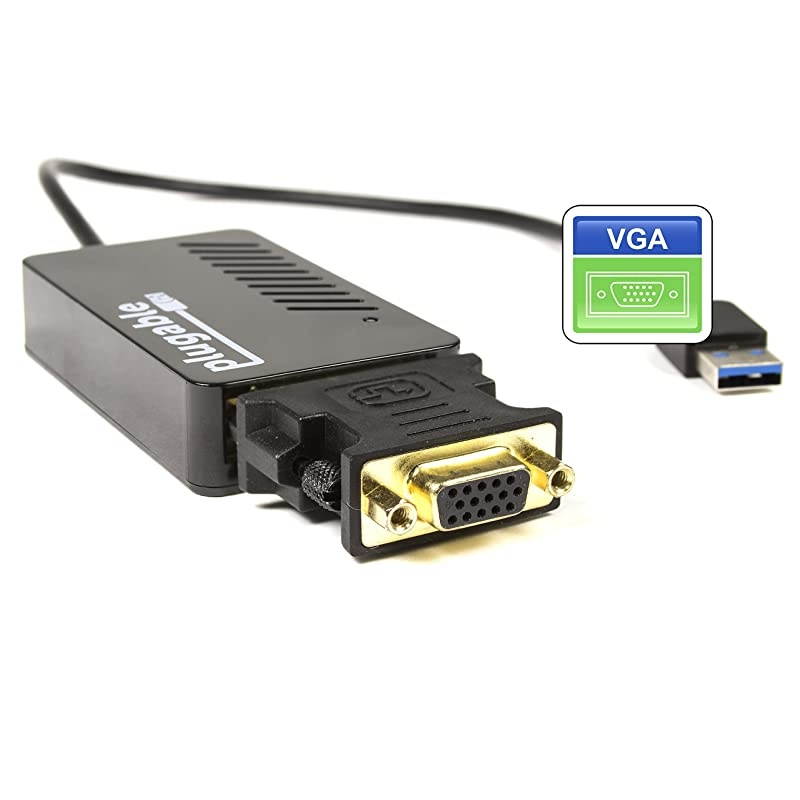 USB-C Multimedia 4K HDMI USB Charging Adapter for MacBook with Pass Thru Charging, Space Gray (K181-1041-SG4I)